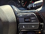 Used 2023 Honda Civic  in DAVIE, FLORIDA (Photo 24)