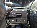 Used 2023 Honda Civic  in DAVIE, FLORIDA (Photo 25)