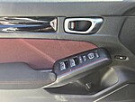 Used 2023 Honda Civic  in DAVIE, FLORIDA (Photo 26)