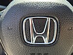 Used 2023 Honda Civic  in DAVIE, FLORIDA (Photo 27)