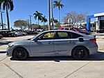 Used 2023 Honda Civic  in DAVIE, FLORIDA (Photo 4)