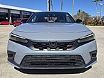 Used 2023 Honda Civic  in DAVIE, FLORIDA (Photo 5)