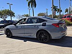 Used 2023 Honda Civic  in DAVIE, FLORIDA (Photo 8)
