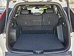 Used 2024 Honda CR-V Hybrid SPORT TOURING in DAVIE, FLORIDA (Photo 14)