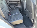 Used 2024 Honda CR-V Hybrid SPORT TOURING in DAVIE, FLORIDA (Photo 16)