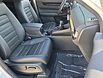 Used 2024 Honda CR-V Hybrid SPORT TOURING in DAVIE, FLORIDA (Photo 17)