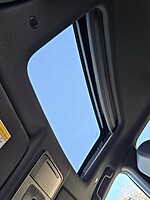 Used 2024 Honda CR-V Hybrid SPORT TOURING in DAVIE, FLORIDA (Photo 18)