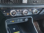 Used 2024 Honda CR-V Hybrid SPORT TOURING in DAVIE, FLORIDA (Photo 19)
