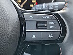Used 2024 Honda CR-V Hybrid SPORT TOURING in DAVIE, FLORIDA (Photo 23)