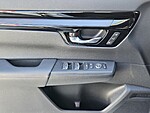 Used 2024 Honda CR-V Hybrid SPORT TOURING in DAVIE, FLORIDA (Photo 27)