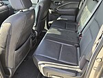Used 2022 Honda Ridgeline RTL in DAVIE, FLORIDA (Photo 11)
