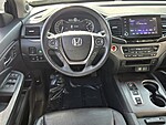 Used 2022 Honda Ridgeline RTL in DAVIE, FLORIDA (Photo 12)