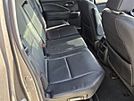 Used 2022 Honda Ridgeline RTL in DAVIE, FLORIDA (Photo 15)