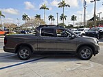 Used 2022 Honda Ridgeline RTL in DAVIE, FLORIDA (Photo 3)