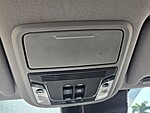 Used 2022 Honda Ridgeline RTL in DAVIE, FLORIDA (Photo 21)