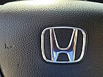 Used 2022 Honda Ridgeline RTL in DAVIE, FLORIDA (Photo 26)