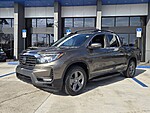 Used 2022 Honda Ridgeline RTL in DAVIE, FLORIDA (Photo 8)