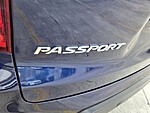 Used 2022 Honda Passport EX-L in DAVIE, FLORIDA (Photo 13)