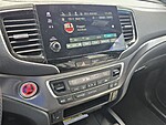 Used 2022 Honda Passport EX-L in DAVIE, FLORIDA (Photo 19)