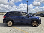 Used 2022 Honda Passport EX-L in DAVIE, FLORIDA (Photo 3)