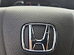 Used 2022 Honda Passport EX-L in DAVIE, FLORIDA (Photo 26)