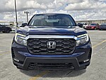 Used 2022 Honda Passport EX-L in DAVIE, FLORIDA (Photo 5)