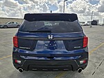 Used 2022 Honda Passport EX-L in DAVIE, FLORIDA (Photo 6)