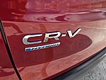 Used 2024 Honda CR-V Hybrid SPORT in DAVIE, FLORIDA (Photo 14)