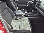 Used 2024 Honda CR-V Hybrid SPORT in DAVIE, FLORIDA (Photo 18)