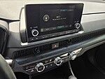 Used 2024 Honda CR-V Hybrid SPORT in DAVIE, FLORIDA (Photo 22)