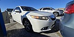 Used 2013 ACURA TSX  in DAVIE, FLORIDA