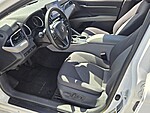 Used 2021 TOYOTA CAMRY LE in DAVIE, FLORIDA (Photo 11)