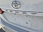 Used 2021 TOYOTA CAMRY LE in DAVIE, FLORIDA (Photo 14)