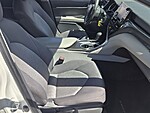 Used 2021 TOYOTA CAMRY LE in DAVIE, FLORIDA (Photo 16)