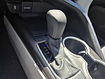 Used 2021 TOYOTA CAMRY LE in DAVIE, FLORIDA (Photo 17)