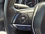 Used 2021 TOYOTA CAMRY LE in DAVIE, FLORIDA (Photo 23)