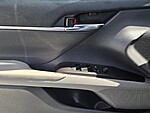 Used 2021 TOYOTA CAMRY LE in DAVIE, FLORIDA (Photo 24)