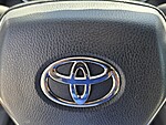 Used 2021 TOYOTA CAMRY LE in DAVIE, FLORIDA (Photo 25)