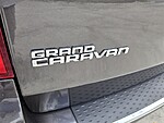 Used 2018 DODGE GRAND CARAVAN SXT in DAVIE, FLORIDA (Photo 14)