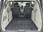 Used 2018 DODGE GRAND CARAVAN SXT in DAVIE, FLORIDA (Photo 16)