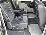 Used 2018 DODGE GRAND CARAVAN SXT in DAVIE, FLORIDA (Photo 17)