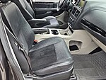 Used 2018 DODGE GRAND CARAVAN SXT in DAVIE, FLORIDA (Photo 18)