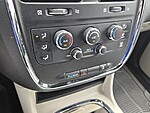Used 2018 DODGE GRAND CARAVAN SXT in DAVIE, FLORIDA (Photo 19)