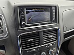 Used 2018 DODGE GRAND CARAVAN SXT in DAVIE, FLORIDA (Photo 21)