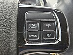 Used 2018 DODGE GRAND CARAVAN SXT in DAVIE, FLORIDA (Photo 24)