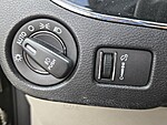 Used 2018 DODGE GRAND CARAVAN SXT in DAVIE, FLORIDA (Photo 26)