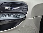 Used 2018 DODGE GRAND CARAVAN SXT in DAVIE, FLORIDA (Photo 27)