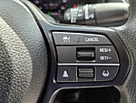 Used 2024 Honda Accord Sedan LX in DAVIE, FLORIDA (Photo 23)