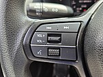 Used 2024 Honda Accord Sedan LX in DAVIE, FLORIDA (Photo 24)