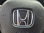 Used 2024 Honda Accord Sedan LX in DAVIE, FLORIDA (Photo 26)